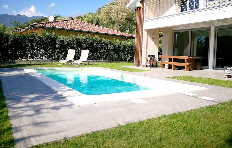 realizzazione-piscine