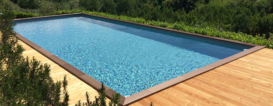 realizzazione-piscine